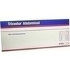 TRICODUR ABDOM GR4 95-105