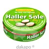 BLOOMFIELD Haller Sole Spezialbonbons zuckerfrei