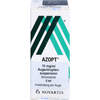 Azopt, 5 ml, kohlpharma GmbH