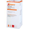 Keppra 100mg/ml, 300 ml, kohlpharma GmbH