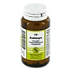 AETHIOPS KOMPL NESTM 19, 120 Stk., Nestmann Pharma GmbH