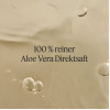 Aloe Vera Saft 100% reiner KbA Saft, 330 ml, SANTAVERDE GmbH