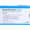 Risperdal Consta 50mg, 1 ST, Emra-Med Arzneimittel GmbH