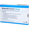 Risperdal Consta 50mg, 1 ST, Emra-Med Arzneimittel GmbH