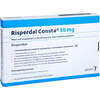 Risperdal Consta 50mg, 1 Stück, Emra-Med Arzneimittel GmbH