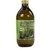 Aloe Vera Frischpflanzensaft