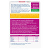 Doppelherz Eisen+Vit.C+L-Histidin, 30 Stk., Queisser Pharma GmbH & Co. KG