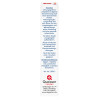 Doppelherz Eisen+Vit.C+L-Histidin, 30 Stk., Queisser Pharma GmbH & Co. KG