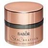 Babor SeaCreation THE EYE CREAM
