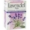 KAPPUS Lavendel Vera Pflanzen&ouml;lseife