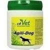 Agili-Dog Futterergaenzung vet