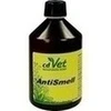 Anti-Smell NEU vet