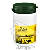 DarmReptin vet