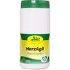 Herz Agil vet