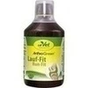 Lauf-Fit vet