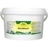 MicroMineral vet