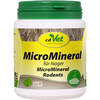 MicroMineral Nager, 150 g, cdVet Naturprodukte GmbH