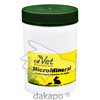 MicroMineral Nager, 150 g, cdVet Naturprodukte GmbH