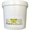 MICROMINERAL Pferd