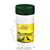 MicroMineral Ziervögel/Tauben, 25 g, cdVet Naturprodukte GmbH