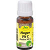 Nager Vit C, 10 ml, cdVet Naturprodukte GmbH