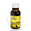 NagerVital, 20 ml, cdVet Naturprodukte GmbH