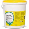 Diakur Plus vet