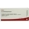 COR GL Serienpackung 3 Ampullen, 10x1 ml, WALA Heilmittel GmbH