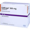 CellCept 500mg Filmtabletten, 150 st, Orifarm GmbH