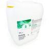 Kalweg, 5 Liter, Spinnrad GmbH