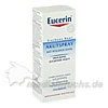 EUCERIN TH Akutspray
