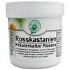 ROSSKASTANIEN KRAEUETRSALB