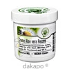 ALOE VERA CREME JEDE HAUT, 100 Gramm, Resana GmbH