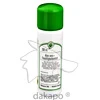 ALOE VERA FEUCHTIGKEITSMILCH JEDE HAUT