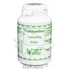 Topinambur Tabletten
