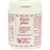 Kleie plus Weizenkleie Tabletten