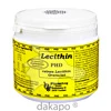 Lecithin Granulat