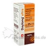 DAYLONG ultra SPF 25 Lotion