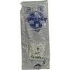 Mono Flo Homecare 90cm Urindrainagesystem