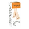 COLLOMACK TOPICAL, 10 Milliliter, Recordati Pharma GmbH