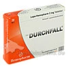 LOPA HEMOPHARM 2 mg Tabletten