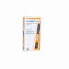 NovoRapid FlexPen Fertigspritzen