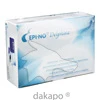 EPINO Delphine