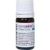 CONASKIN Tinktur