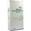 Zetuvit Plus extrastarke Saugkompr steril10x20cm, 10 Stk., Paul Hartmann AG