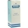 ENTERO TEKNOSAL