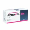 APROVEL 300 mg Filmtabl., 98 Stk., Aca Müller/Adag Pharma AG