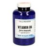 Vitamin B6 GPH Kapseln