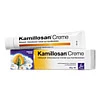 KAMILLOSAN CREME, 20 Gramm, Viatris Healthcare GmbH