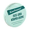 KAUFMANNS FUSS U KOERPER, 50 Milliliter, Walter Kaufmann Nachf. GmbH